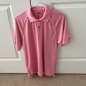 Izod Golf Shirt